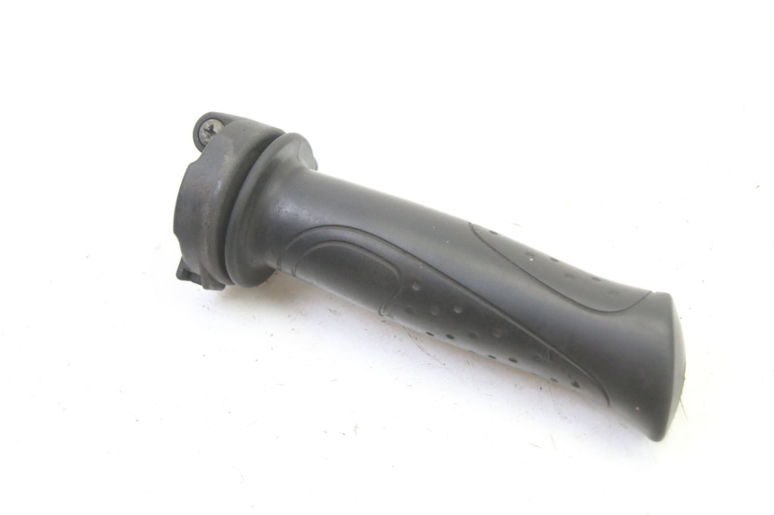 photo de GASGRIFF SYM ORBIT 2 4T 50 (2008 - 2017) - Zoom auf Gebrauchszustand