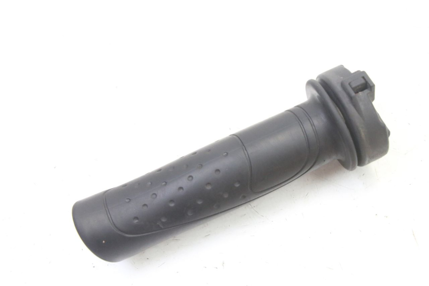 photo de GASGRIFF SYM ORBIT 2 4T 50 (2008 - 2017) - Alternative Perspektive