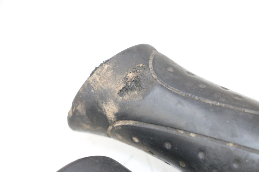 photo de GASGRIFF SYM ORBIT III 3 4T 50 (2018 - 2021) - Alternative Perspektive