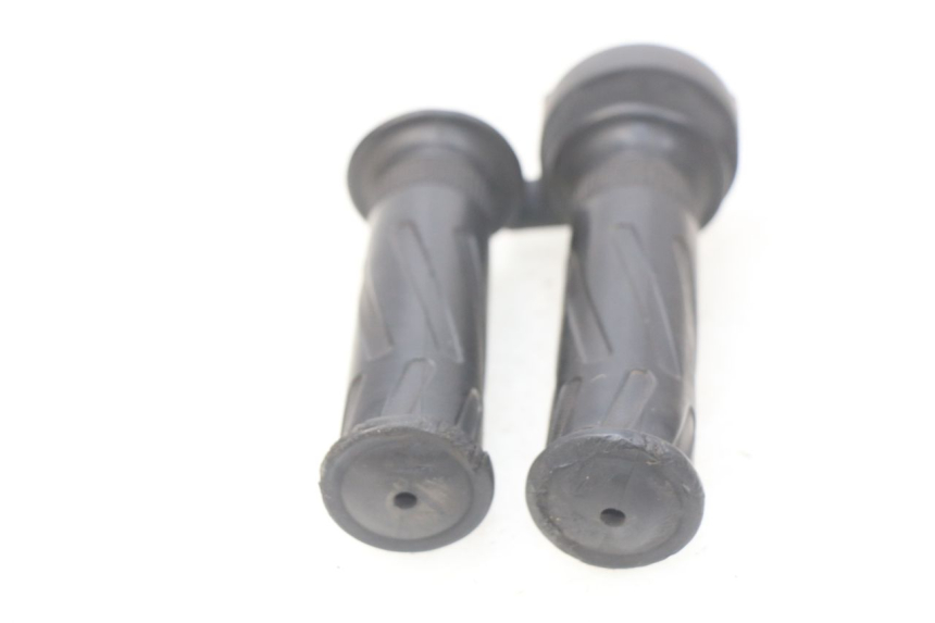 photo de GASGRIFF TNT MOTOR OTTO 2T 50 (2012 - 2018) - Detailansicht des Bauteils