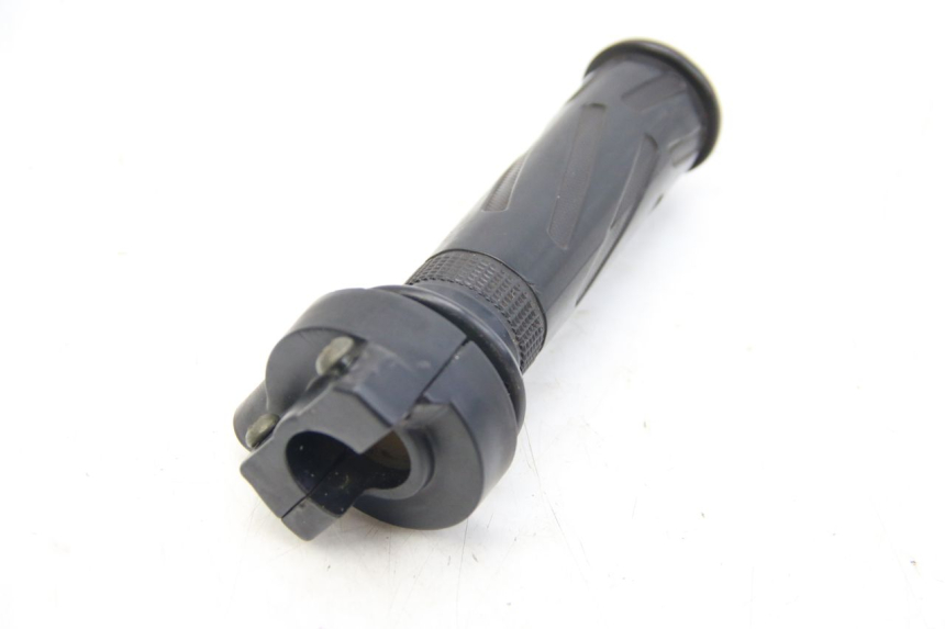 photo de GASGRIFF TNT MOTOR OTTO 2T 50 (2012 - 2018) - Detailansicht des Bauteils