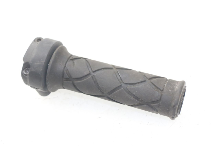 photo de GASGRIFF MBK OVETTO 4T 50 (2008 - 2016) - Hauptansicht