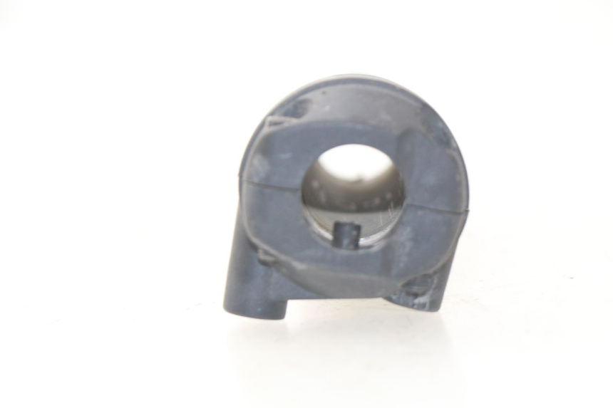 photo de GASGRIFF MBK OVETTO 4T 50 (2008 - 2016) - Detailansicht des Bauteils