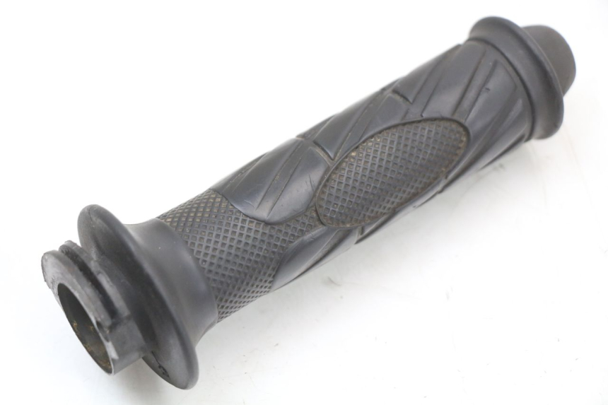 photo de GASGRIFF IMF INDUSTRIE PACH 4T 50 (2009 - 2018) - Hauptansicht