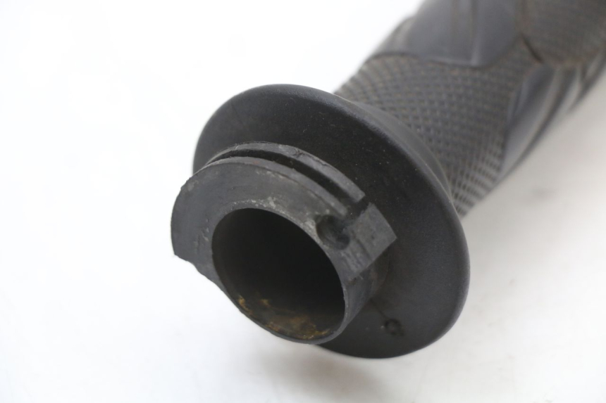 photo de GASGRIFF IMF INDUSTRIE PACH 4T 50 (2009 - 2018) - Detailansicht des Bauteils