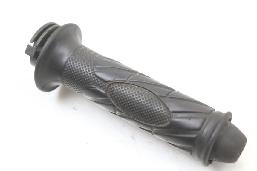 photo de GASGRIFF IMF INDUSTRIE PACH 4T 50 (2009 - 2018) - Zoom auf Gebrauchszustand