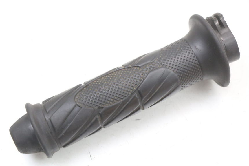 photo de GASGRIFF IMF INDUSTRIE PACH 4T 50 (2009 - 2018) - Alternative Perspektive