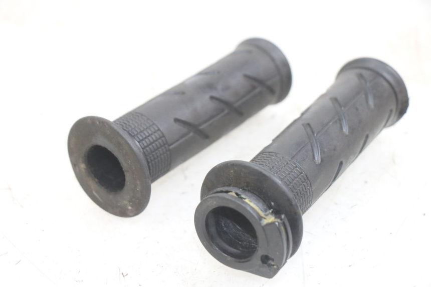 photo de GASGRIFF HONDA PCX (JF28) 125 (2009 - 2011) - Hauptansicht