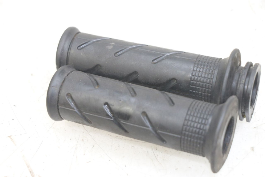 photo de GASGRIFF HONDA PCX (JF28) 125 (2009 - 2011) - Detailansicht des Bauteils