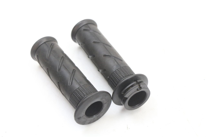 photo de GASGRIFF HONDA PCX (JF28) 125 (2009 - 2011) - Hauptansicht