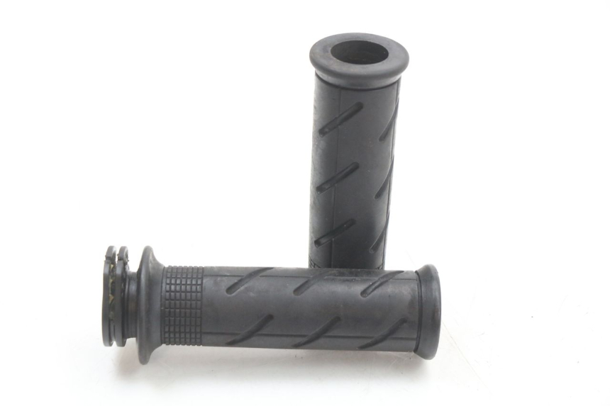 photo de GASGRIFF HONDA PCX (JF28) 125 (2009 - 2011) - Detailansicht des Bauteils