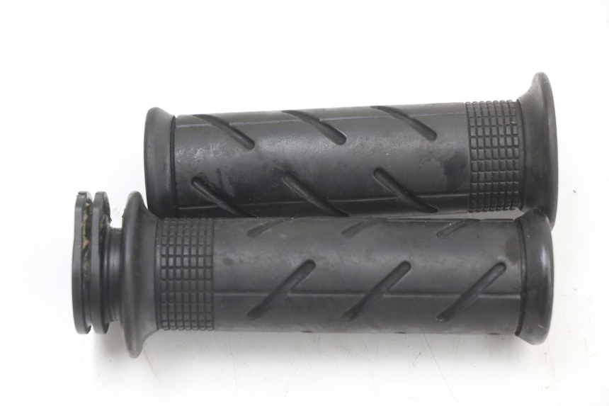 photo de GASGRIFF HONDA PCX (JF28) 125 (2009 - 2011) - Alternative Perspektive