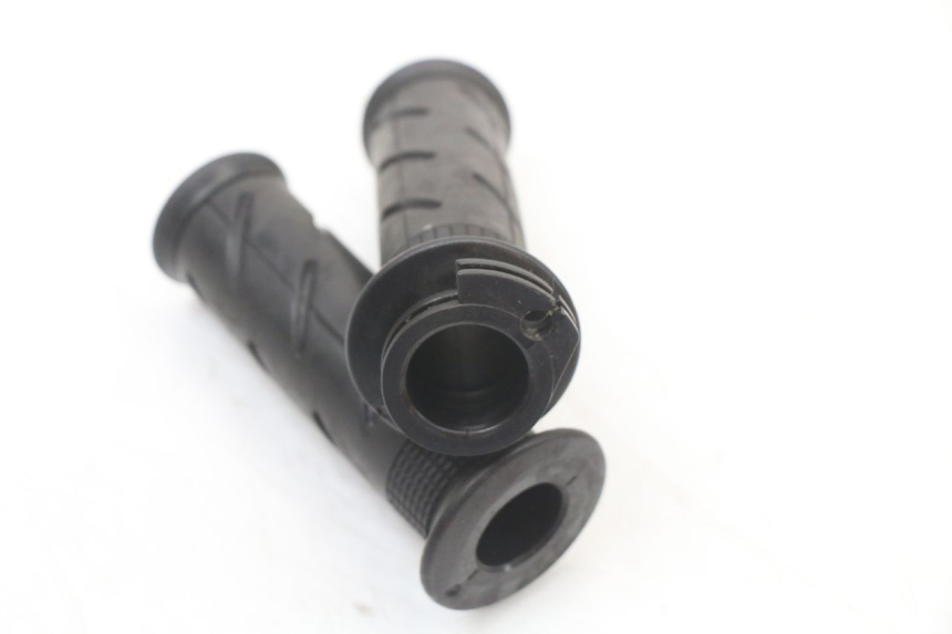 photo de GASGRIFF HONDA PCX (JF28) 125 (2009 - 2011) - Technische Nahaufnahme