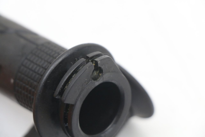 photo de GASGRIFF HONDA PCX (JF28) 125 (2009 - 2011) - Gesamtansicht des Produkts