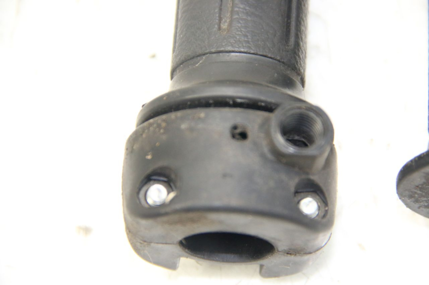 photo de GASGRIFF HONDA PES PS I 125 (2006 - 2012) - Detailansicht des Bauteils