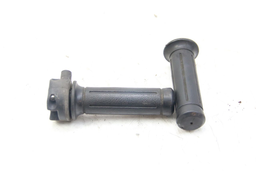 photo de GASGRIFF HONDA PES PS I 125 (2006 - 2012) - Alternative Perspektive