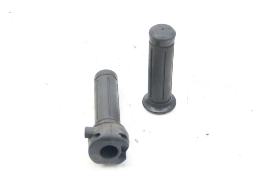 photo de GASGRIFF HONDA PES PS I 125 (2006 - 2012) - Technische Nahaufnahme