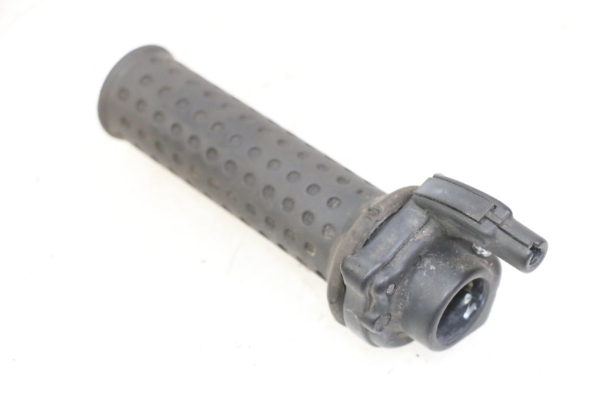 photo de GASGRIFF PIAGGIO VESPA LX 150 (2005 - 2013) - Hauptansicht