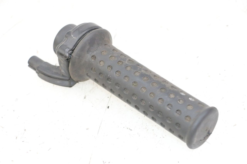 photo de GASGRIFF PIAGGIO VESPA LX 150 (2005 - 2013) - Technische Nahaufnahme