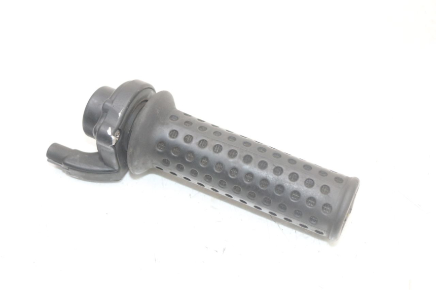 photo de GASGRIFF PIAGGIO VESPA LX 2T 50 (2005 - 2013) - Detailansicht des Bauteils