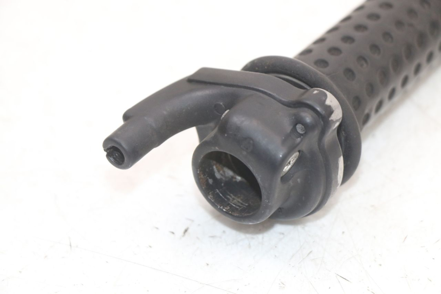 photo de GASGRIFF PIAGGIO VESPA LX 2T 50 (2005 - 2013) - Alternative Perspektive