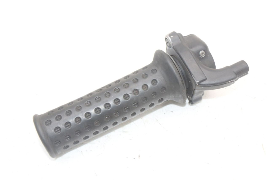 photo de GASGRIFF PIAGGIO VESPA LX 2T 50 (2005 - 2013) - Technische Nahaufnahme