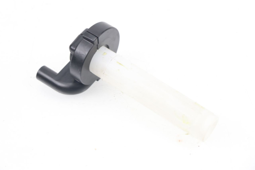 photo de GASGRIFF GUNSHOT PIT BIKE FX 125 (2014 - 2021) - Alternative Perspektive