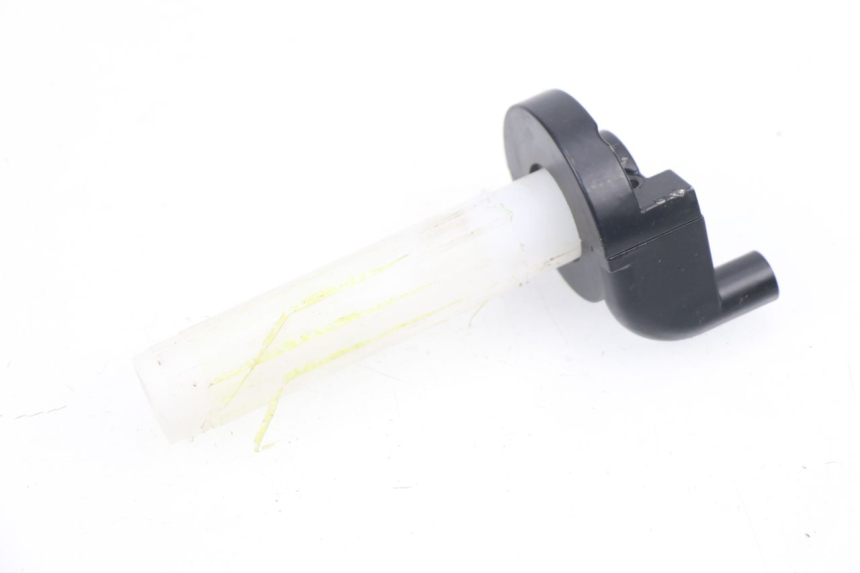 photo de GASGRIFF GUNSHOT PIT BIKE FX 125 (2014 - 2021) - Gesamtansicht des Produkts