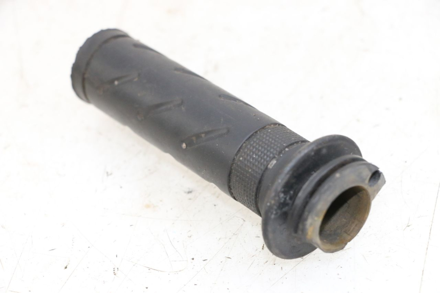 photo de Gasgriff EUROCKA R8 4T 50 (2013 - 2022) - Hauptansicht