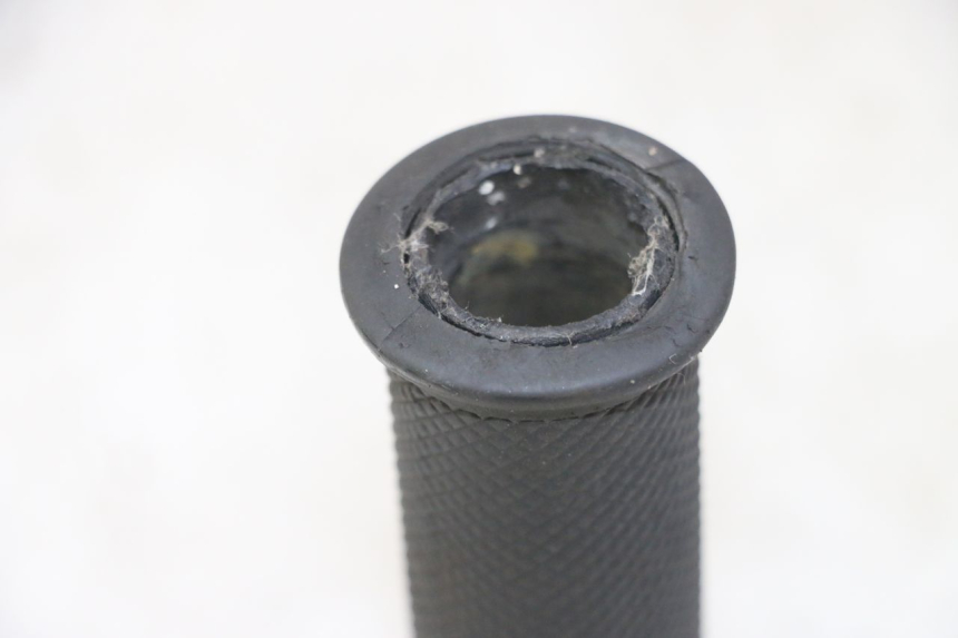 photo de GASGRIFF APRILIA RALLY AC 50 (1995 - 2004) - Zoom auf Gebrauchszustand