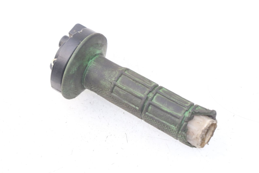 photo de GASGRIFF APOLLO RFZ 150 - Hauptansicht