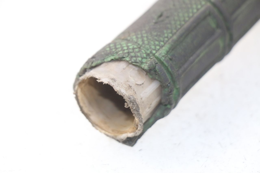 photo de GASGRIFF APOLLO RFZ 150 - Detailansicht des Bauteils