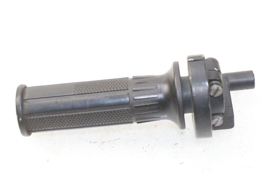 photo de GASGRIFF APOLLO RFZ 150 - Hauptansicht