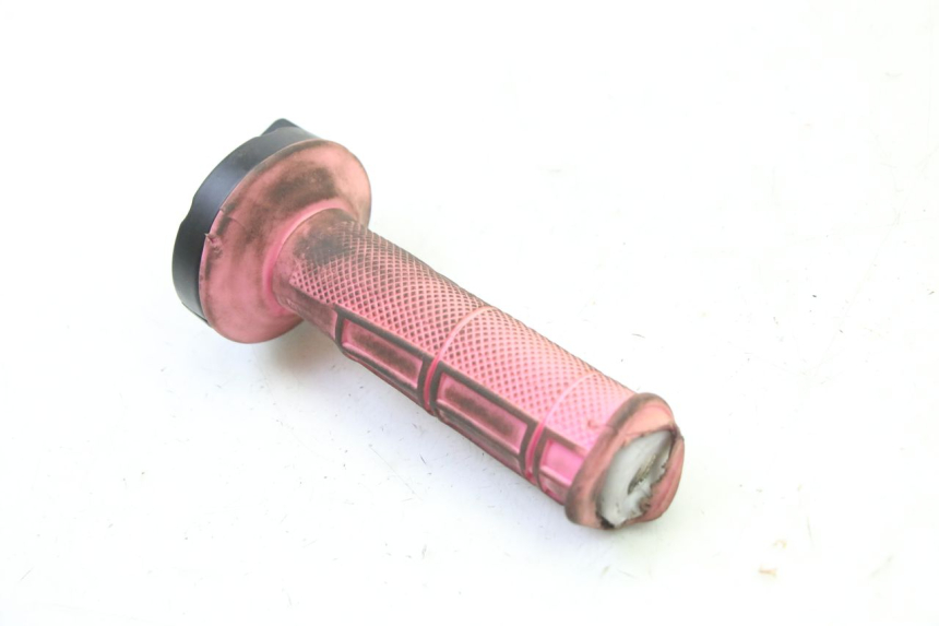 photo de GASGRIFF APOLLO RFZ 150 - Gesamtansicht des Produkts