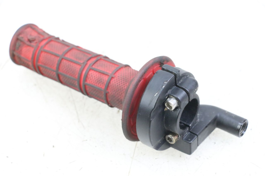 photo de GASGRIFF APOLLO RFZ 140 - Hauptansicht