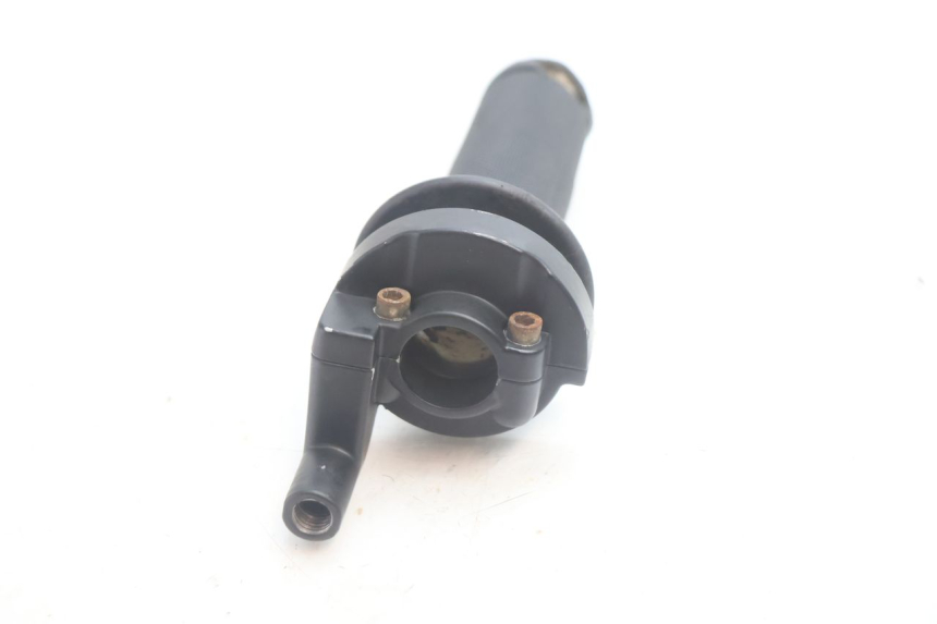 photo de GASGRIFF APOLLO RFZ 140 - Alternative Perspektive