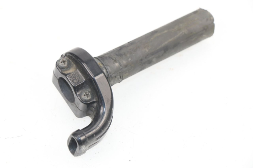 photo de GASGRIFF SUZUKI RM-Z RMZ 250 (2010 - 2016) - Hauptansicht