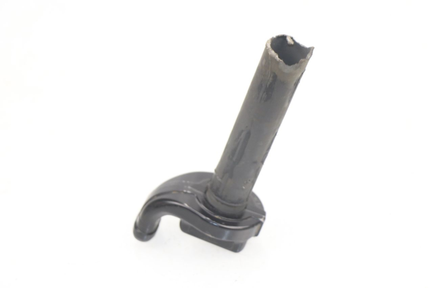 photo de GASGRIFF SUZUKI RM-Z RMZ 250 (2010 - 2016) - Detailansicht des Bauteils