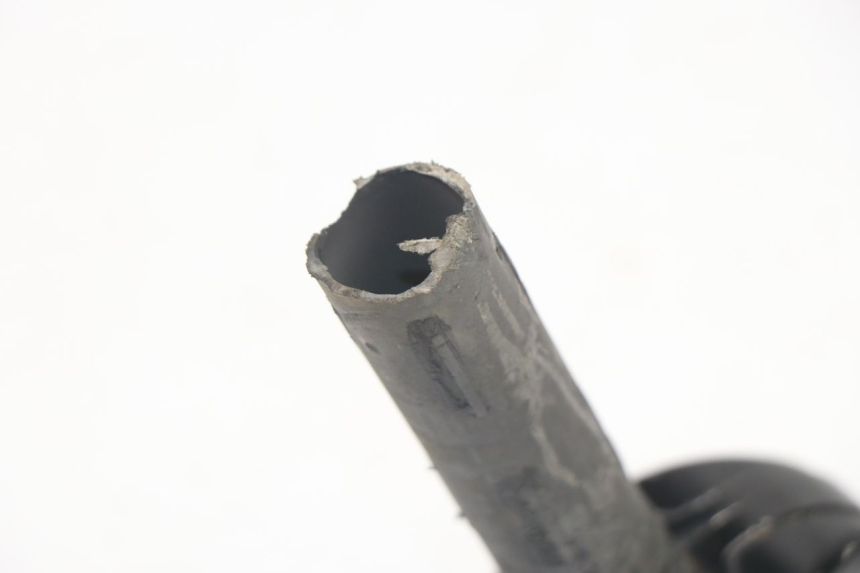 photo de GASGRIFF SUZUKI RM-Z RMZ 250 (2010 - 2016) - Zoom auf Gebrauchszustand