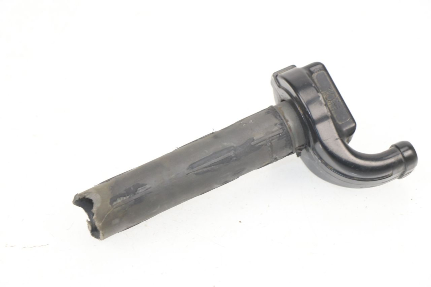 photo de GASGRIFF SUZUKI RM-Z RMZ 250 (2010 - 2016) - Alternative Perspektive