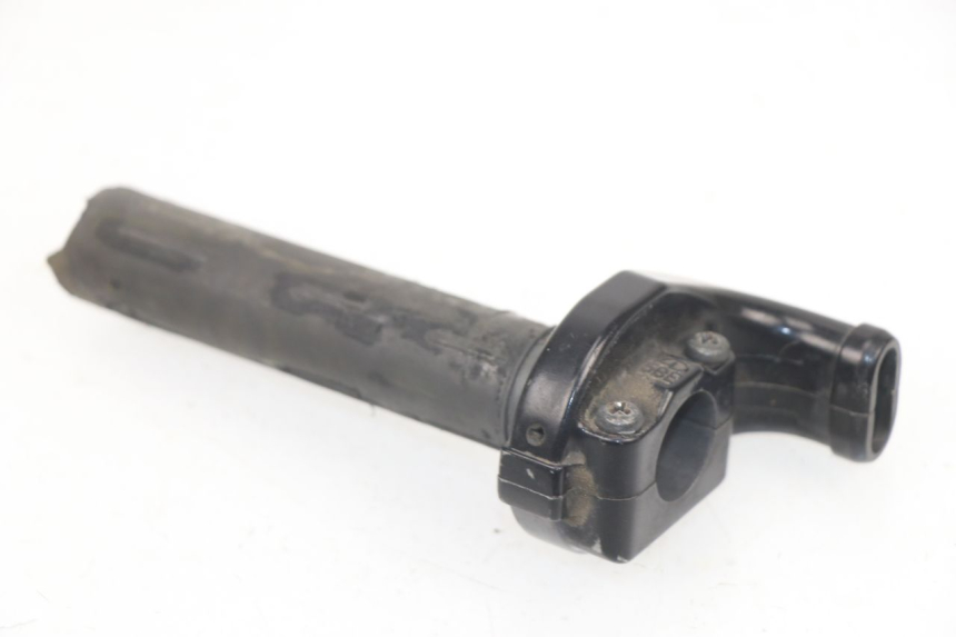 photo de GASGRIFF SUZUKI RM-Z RMZ 250 (2010 - 2016) - Technische Nahaufnahme