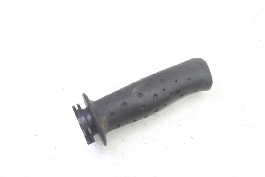 photo de GASGRIFF PGO RODOSHOW 2T 50 (2003 - 2007) - Detailansicht des Bauteils