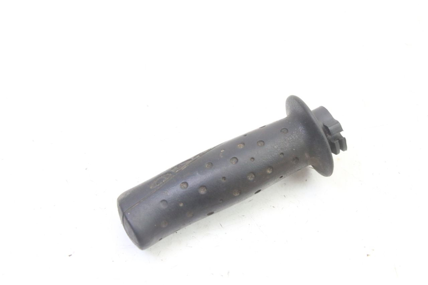 photo de GASGRIFF PGO RODOSHOW 2T 50 (2003 - 2007) - Alternative Perspektive