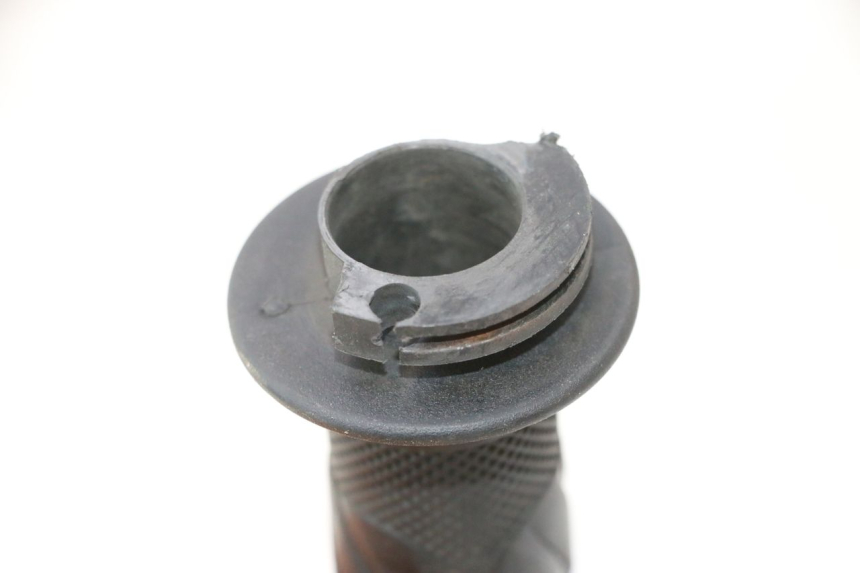 photo de GASGRIFF TNT MOTOR ROMA 10' 2T 50 (2011 - 2018) - Alternative Perspektive