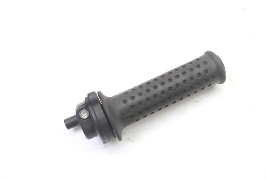 photo de GASGRIFF GILERA RUNNER SL 50 (2006 - 2009) - Hauptansicht