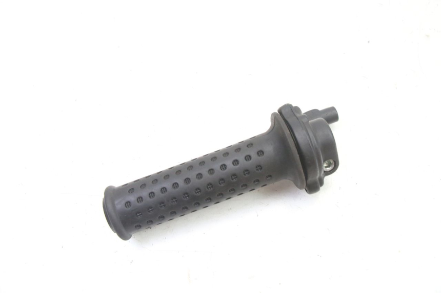 photo de GASGRIFF GILERA RUNNER SL 50 (2006 - 2009) - Alternative Perspektive