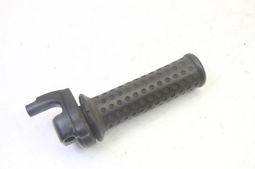 photo de GASGRIFF GILERA RUNNER SP 50 (2009 - 2017) - Hauptansicht