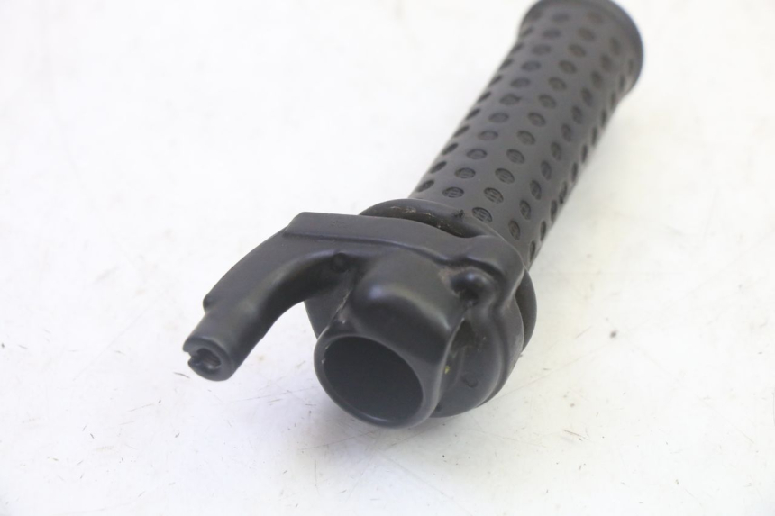 photo de GASGRIFF GILERA RUNNER SP 50 (2009 - 2017) - Detailansicht des Bauteils