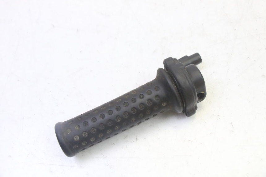 photo de GASGRIFF GILERA RUNNER SP 50 (2009 - 2017) - Alternative Perspektive