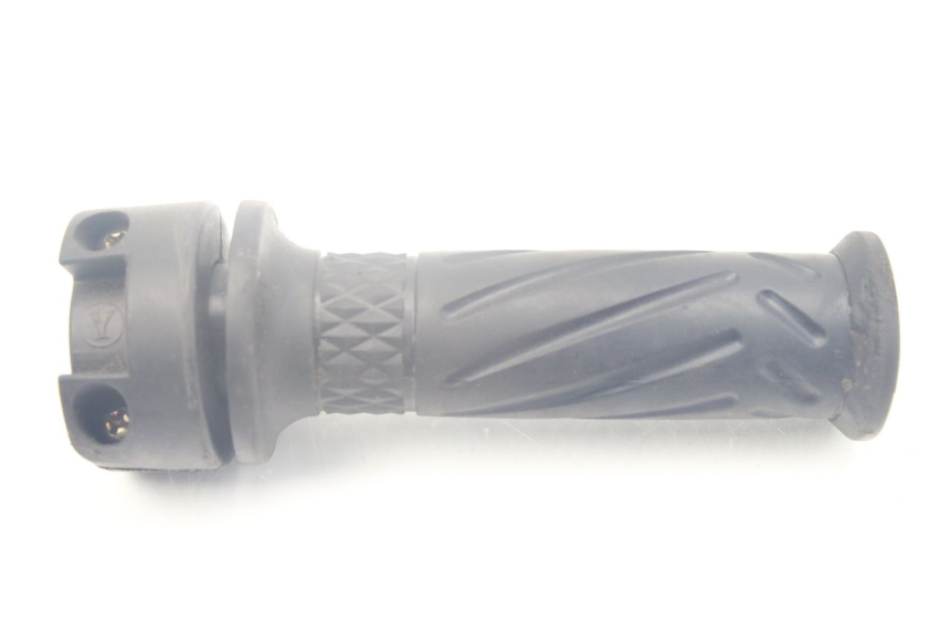 photo de GASGRIFF JM MOTORS SANTANA 50 (2014 - 2023) - Detailansicht des Bauteils